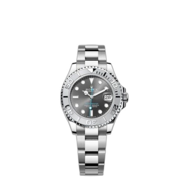 요트마스터 268622