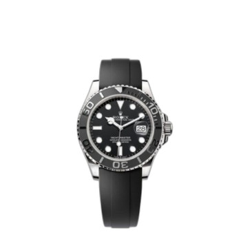 요트마스터 226659