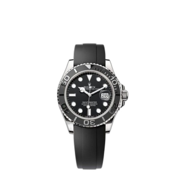 요트마스터 226659