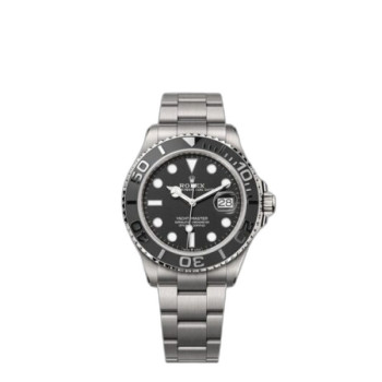 요트마스터 226627