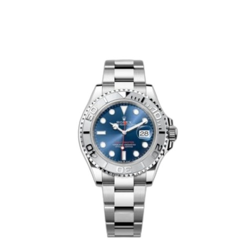 요트마스터 126622