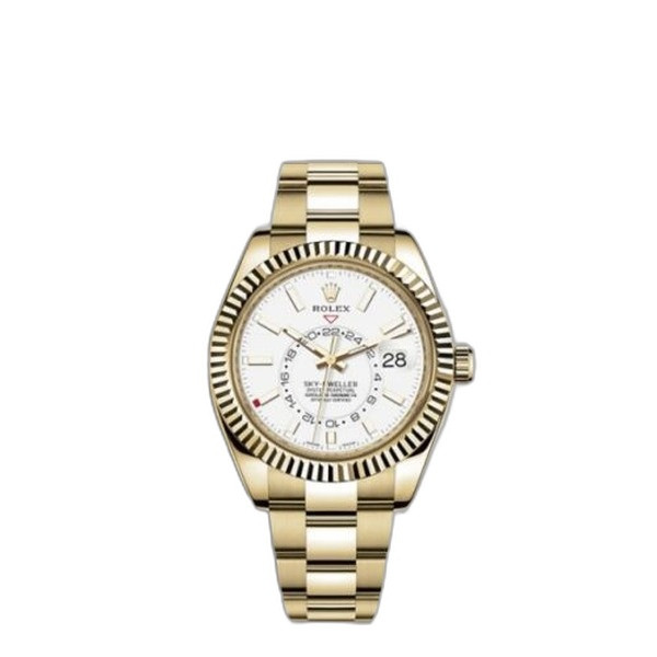 스카이 드웰러 금통 326938