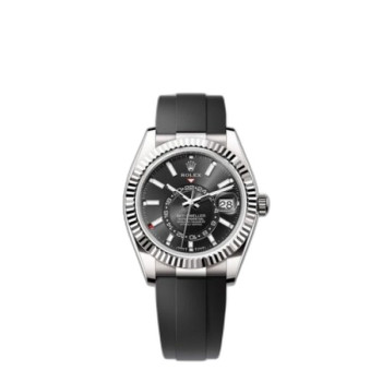 스카이 드웰러 336239