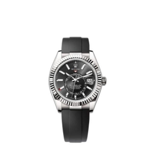 스카이 드웰러 336239