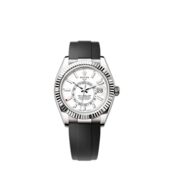 스카이 드웰러 336239