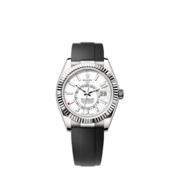 스카이 드웰러 336239