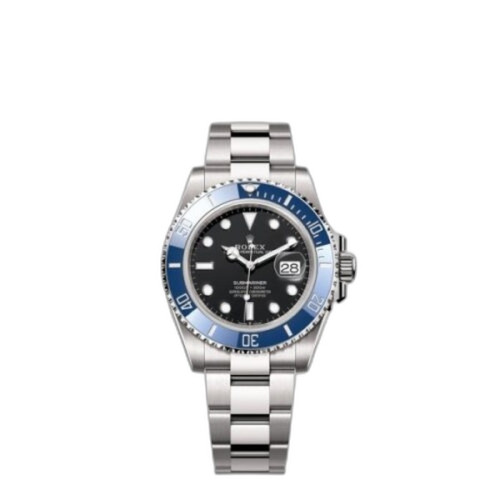 서브마리너 41 126619