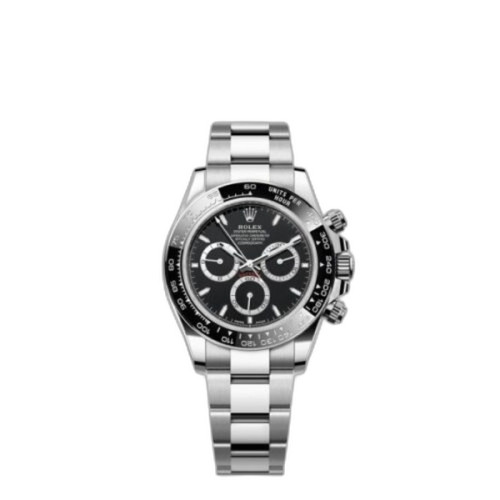 데이토나 40 116500LN