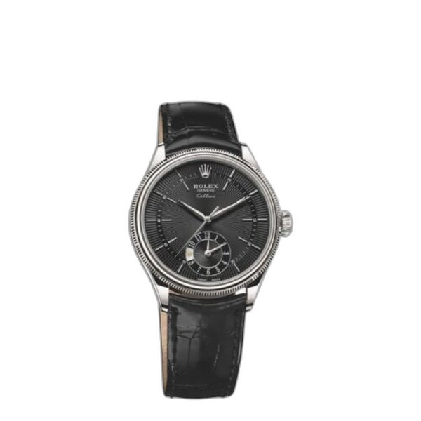 데이토나 39 M50529