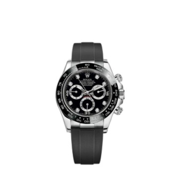 데이토나 126519LN