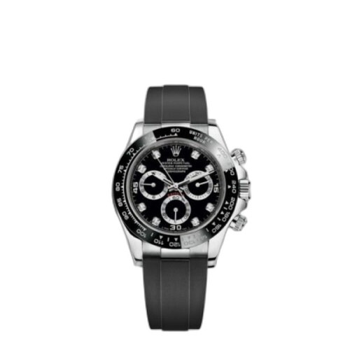 데이토나 126519LN