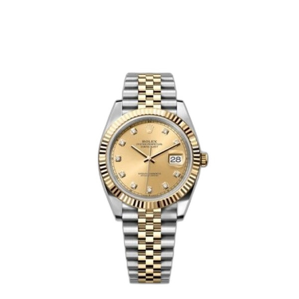 데이저스트 콤비 41 126333