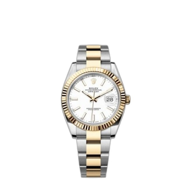 데이저스트 콤비 41 126333