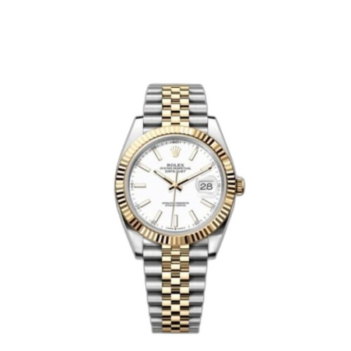 데이저스트 콤비 41 126333