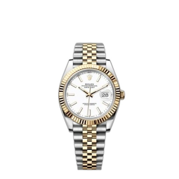 데이저스트 콤비 41 126333