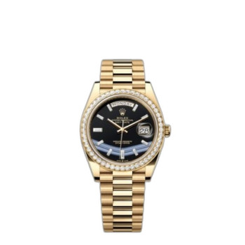 데이저스트 콤비 40 228348RBR