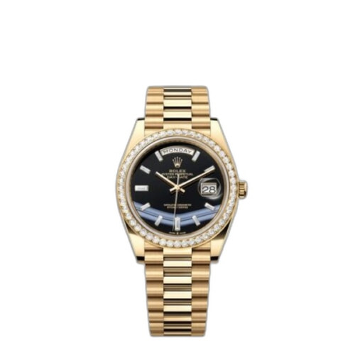 데이저스트 콤비 40 228348RBR