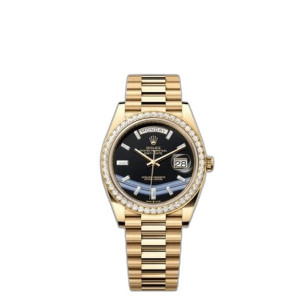 데이저스트 콤비 40 228348RBR