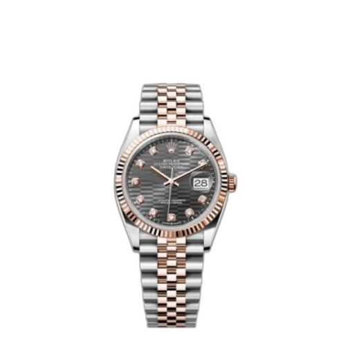 데이저스트 콤비 126231