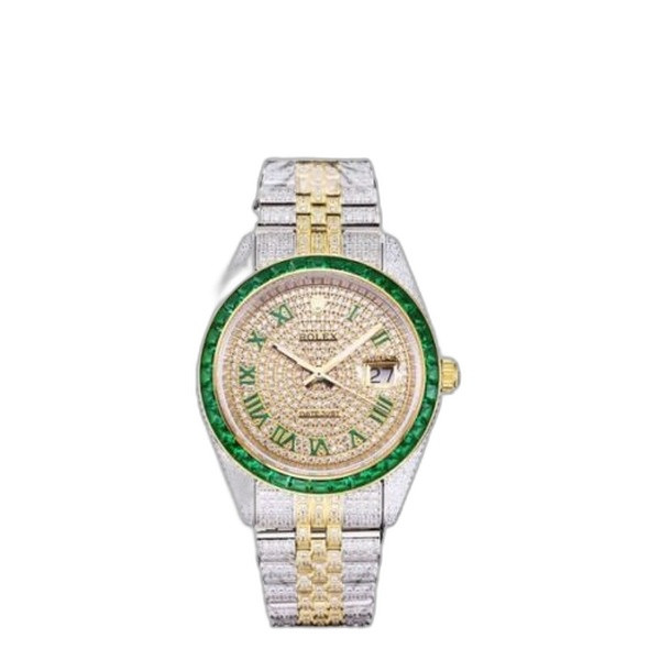 데이저스트 금통 41 126300