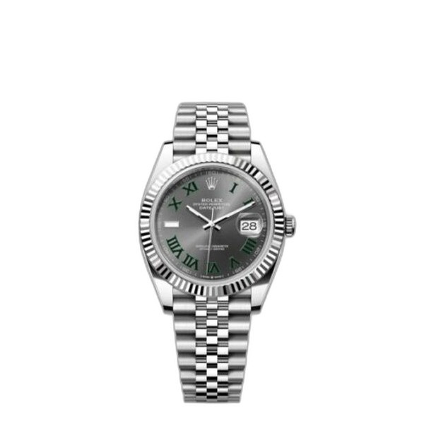 데이저스트 41 126334