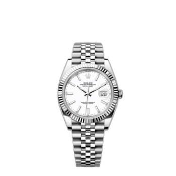 데이저스트 41 126334