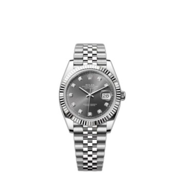 데이저스트 41 126334