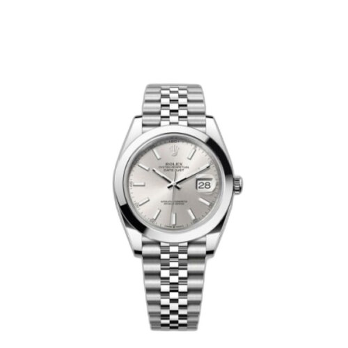 데이저스트 41 126300