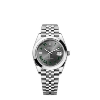 데이저스트 41 126300