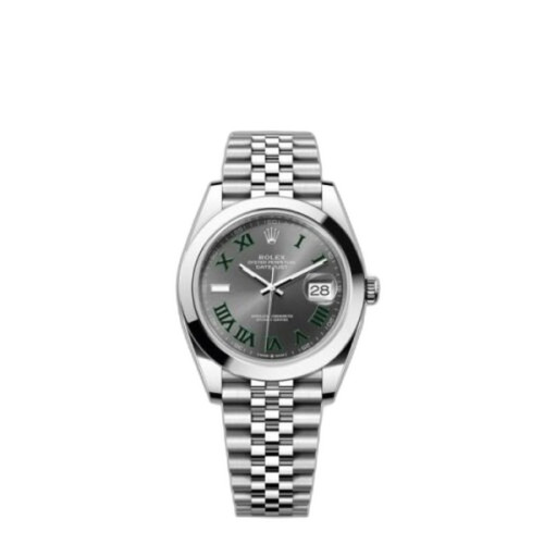 데이저스트 41 126300