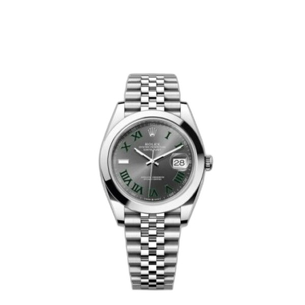 데이저스트 41 126300