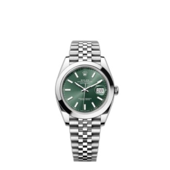 데이저스트 41 126300