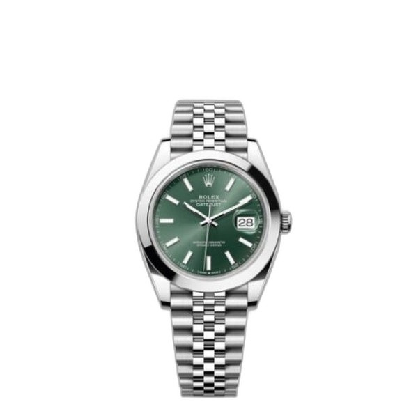 데이저스트 41 126300