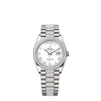 데이데이트 콤비 128349