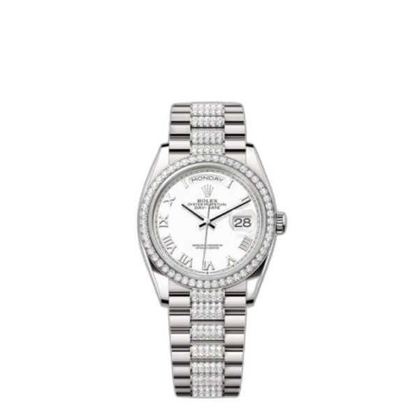 데이데이트 콤비 128349