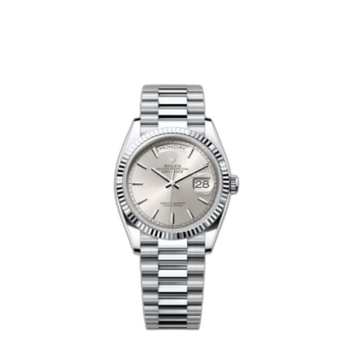 데이데이트 콤비 12823