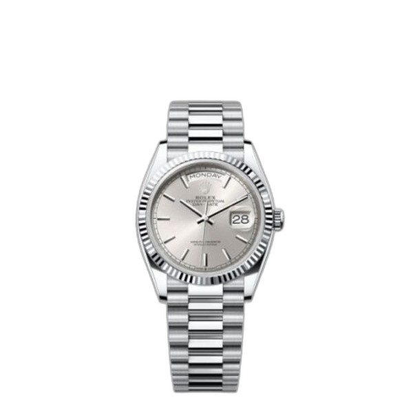 데이데이트 콤비 12823