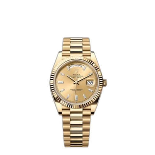 데이데이트 금통 40 228238