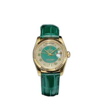 데이데이트 금통 40 118138