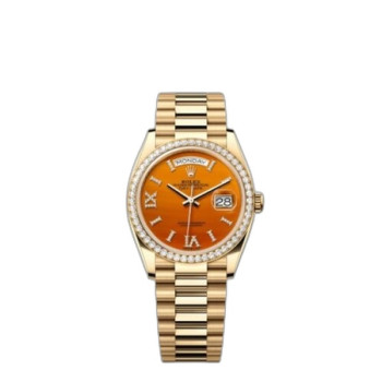 데이데이트 금통 36 128348