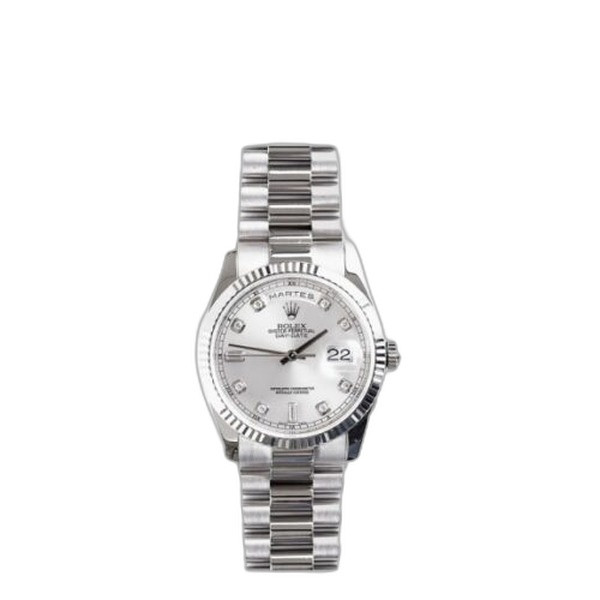 데이데이트 금통 36 128239