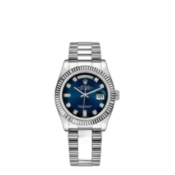 데이데이트 금통 36 128239