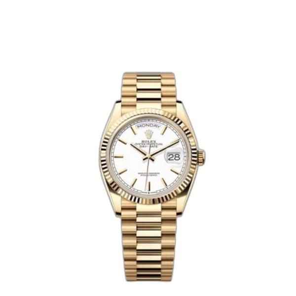 데이데이트 금통 36 128238