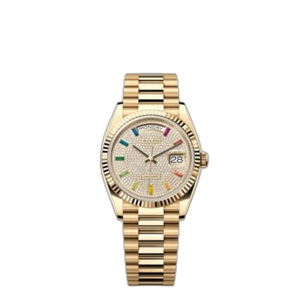 데이데이트 금통 36 128238