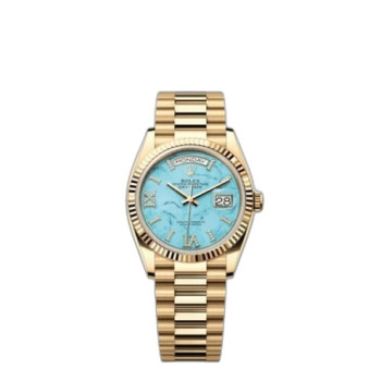 데이데이트 금통 36 128238