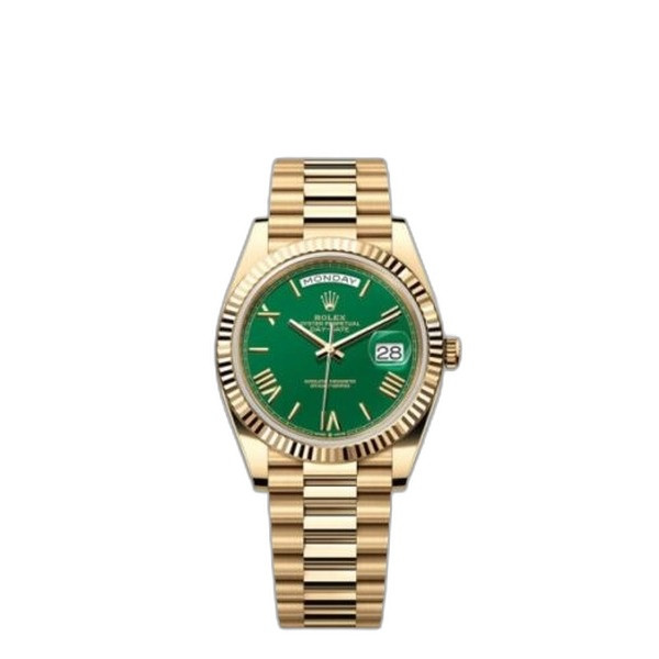 데이데이트 금통 228235