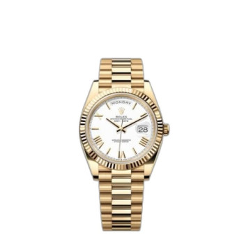 데이데이트 금통 228235