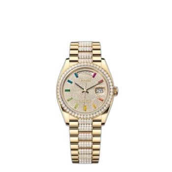 데이데이트 금통 128348