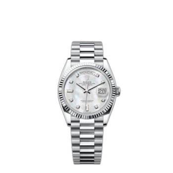 데이데이트 36 128236