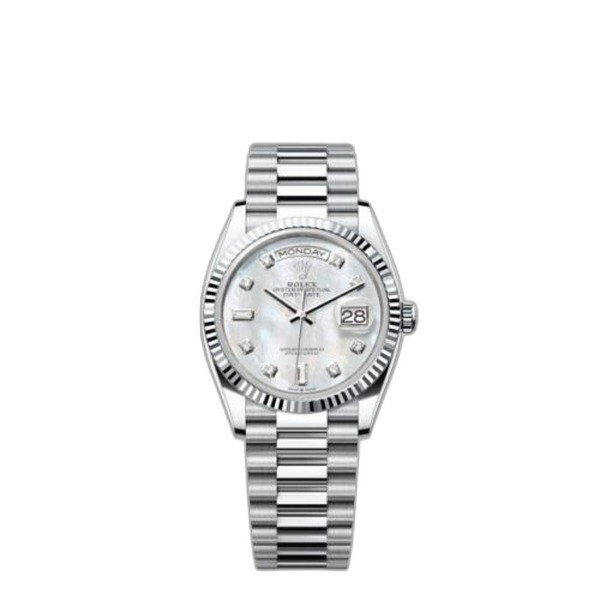 데이데이트 36 128236